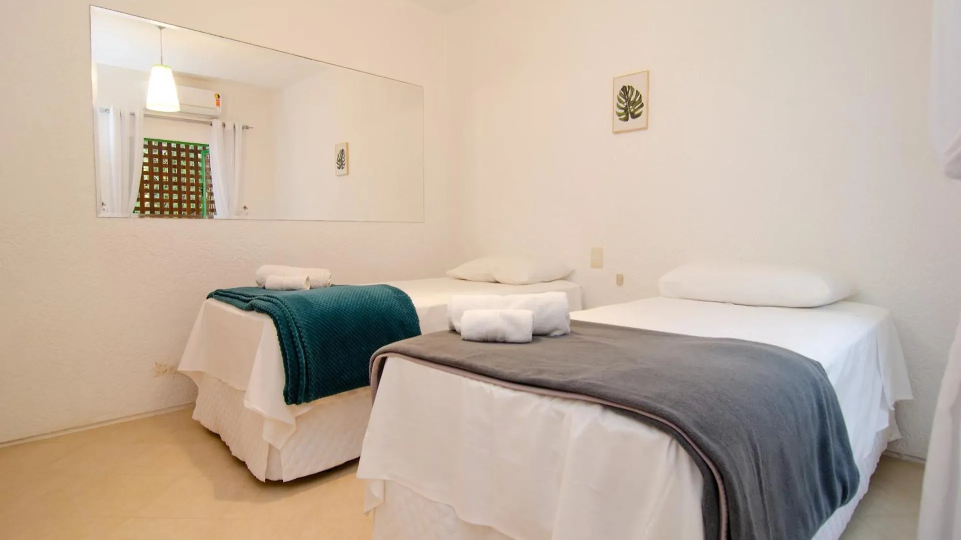 Duplex Vista Mar Na Praia Brava Yf7387 Florianópolis Apartament