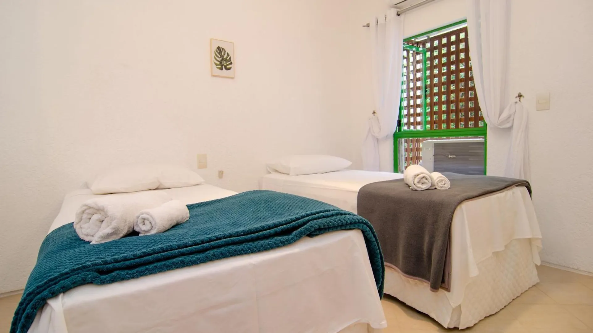 Apartament Duplex Vista Mar Na Praia Brava Yf7387 Florianópolis