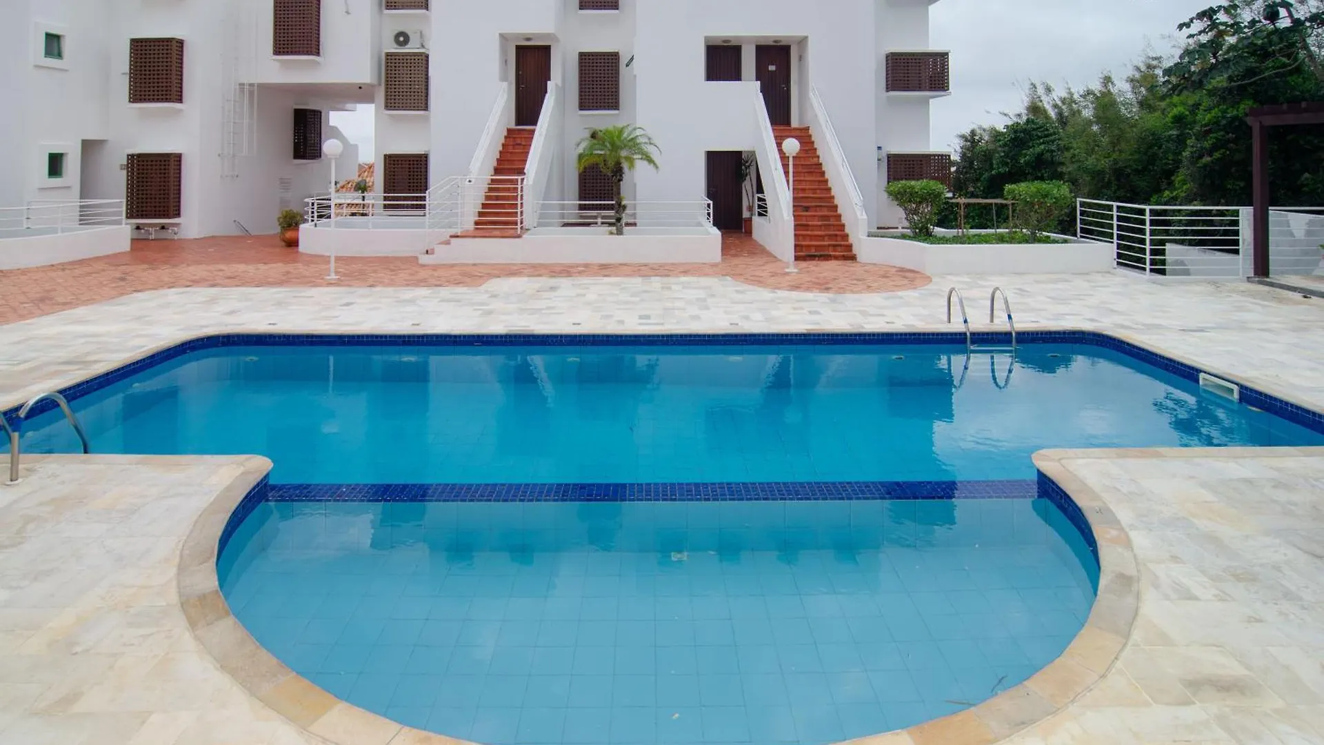 Apartament Duplex Vista Mar Na Praia Brava Yf7387 Florianópolis