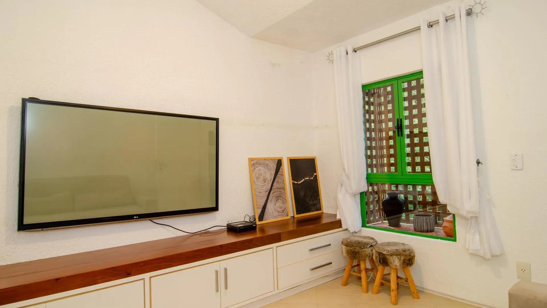 Apartament Duplex Vista Mar Na Praia Brava Yf7387 Florianópolis Brazylia