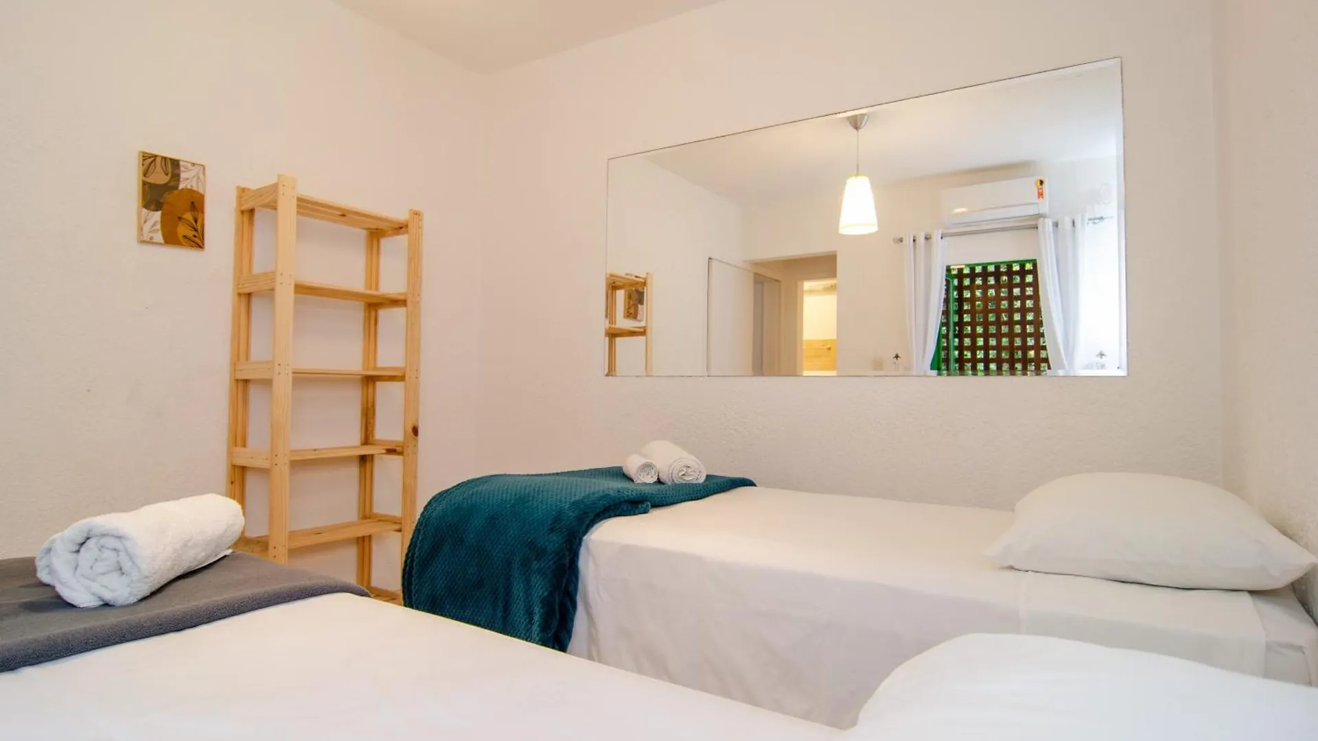 Duplex Vista Mar Na Praia Brava Yf7387 Florianópolis Apartament
