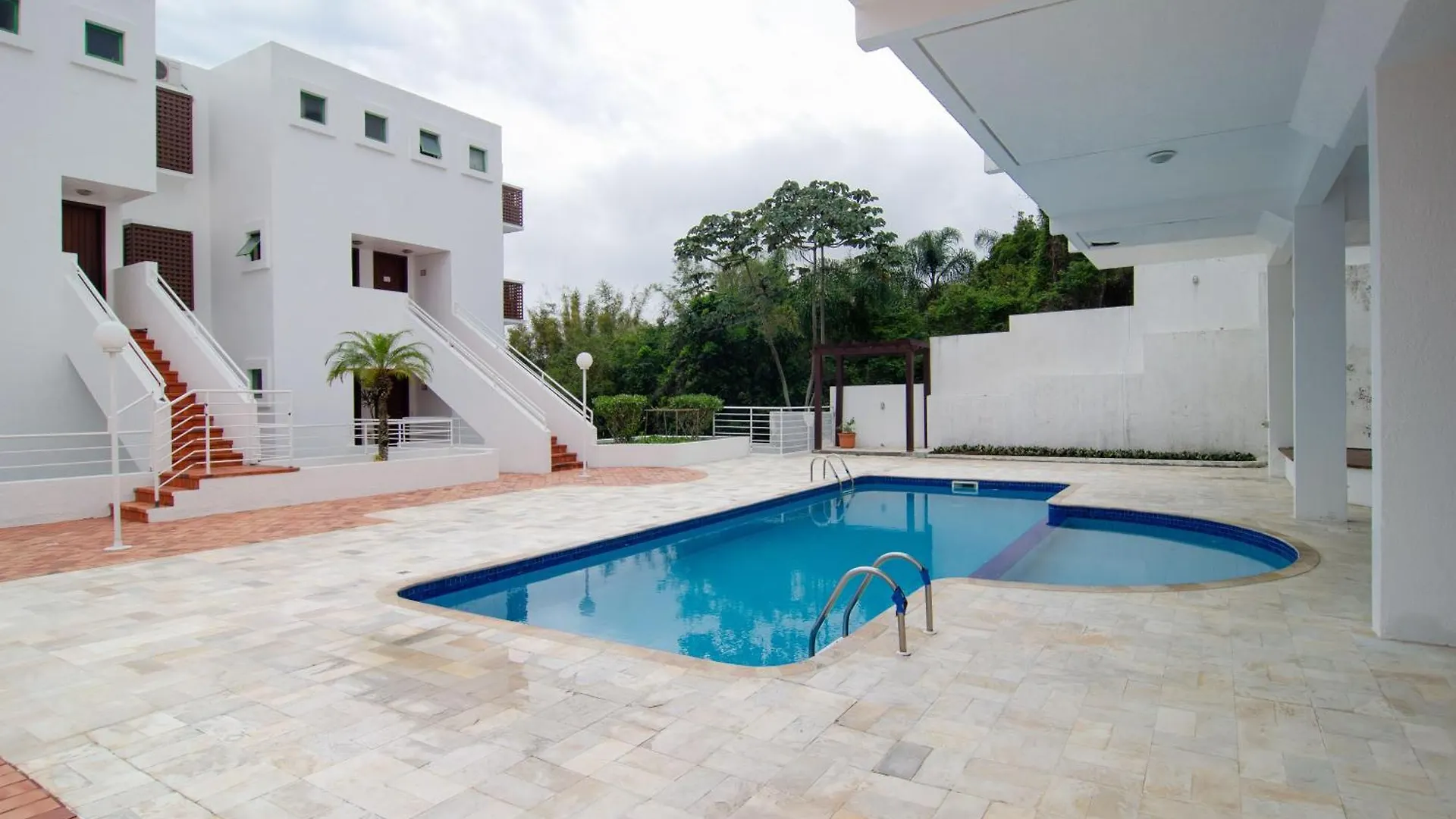Duplex Vista Mar Na Praia Brava Yf7387 Florianópolis