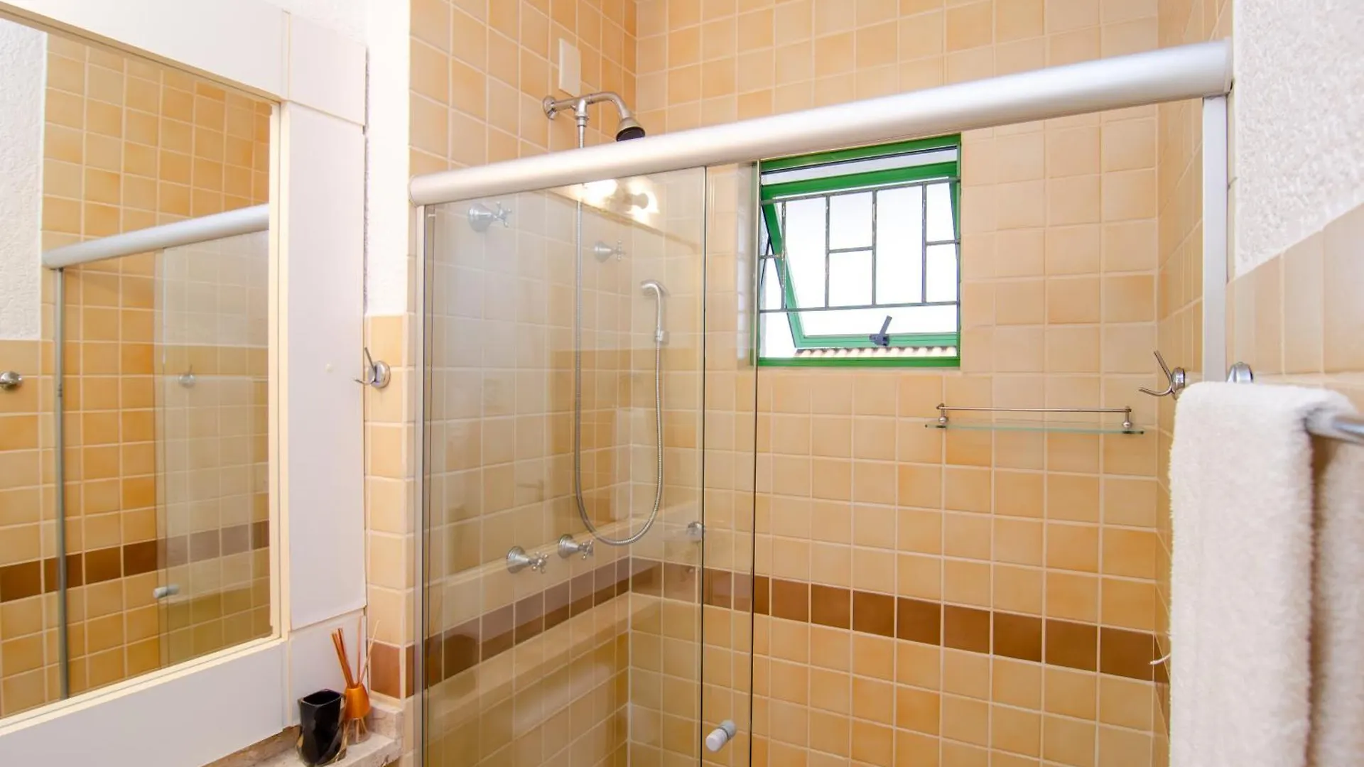 Duplex Vista Mar Na Praia Brava Yf7387 Florianopolis 0*,