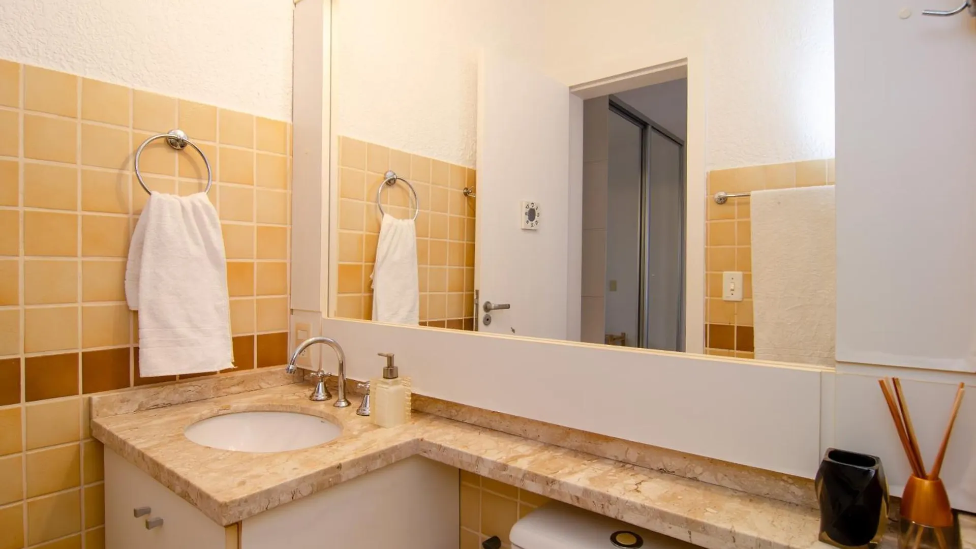 Duplex Vista Mar Na Praia Brava Yf7387 Florianopolis