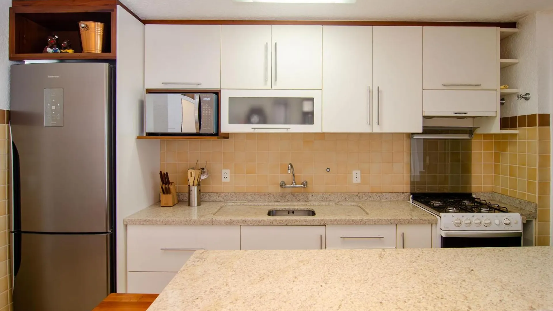 Duplex Vista Mar Na Praia Brava Yf7387 Florianopolis 0*,