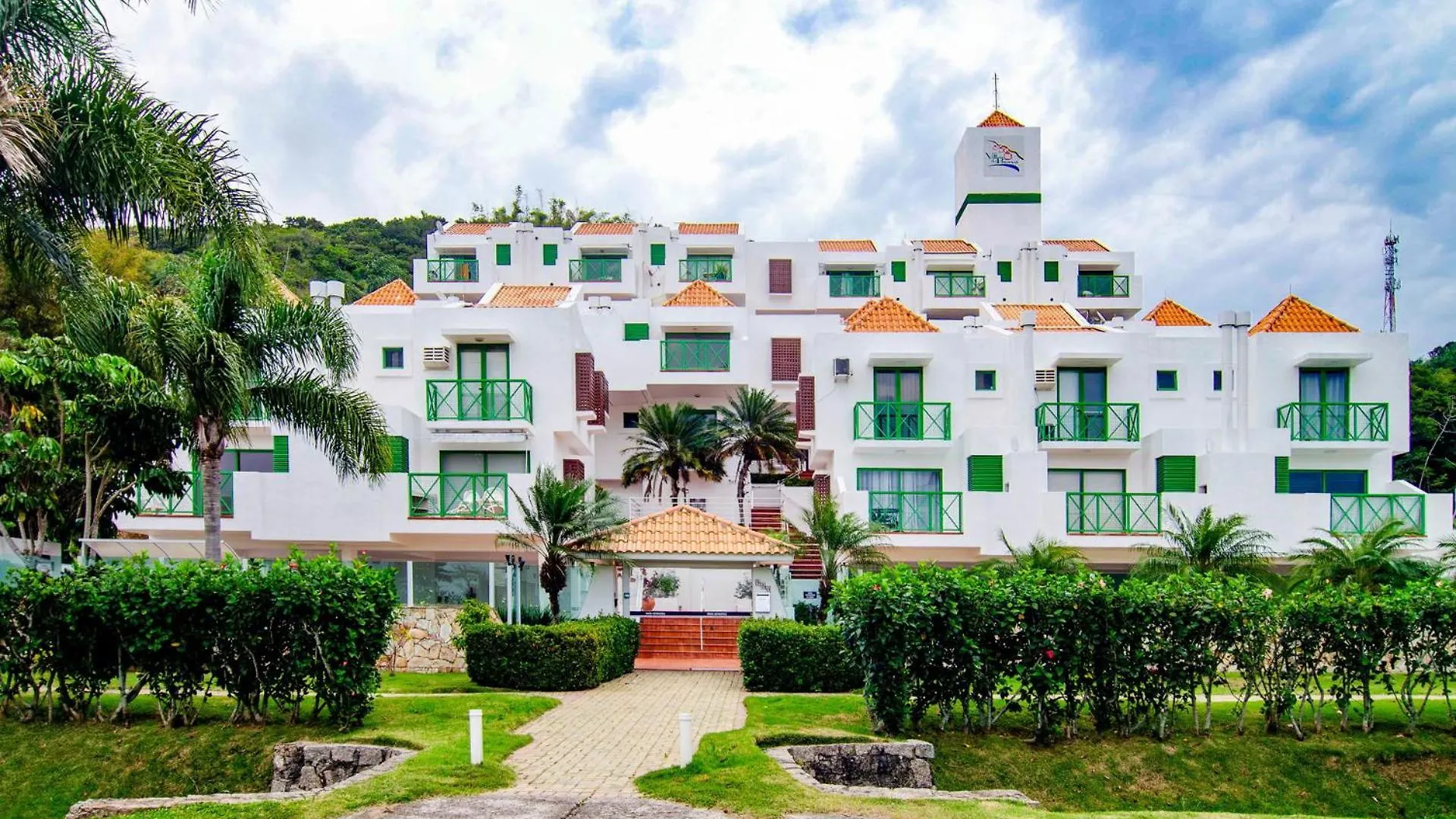 Duplex Vista Mar Na Praia Brava Yf7387 Florianopolis 0*,  Brazil